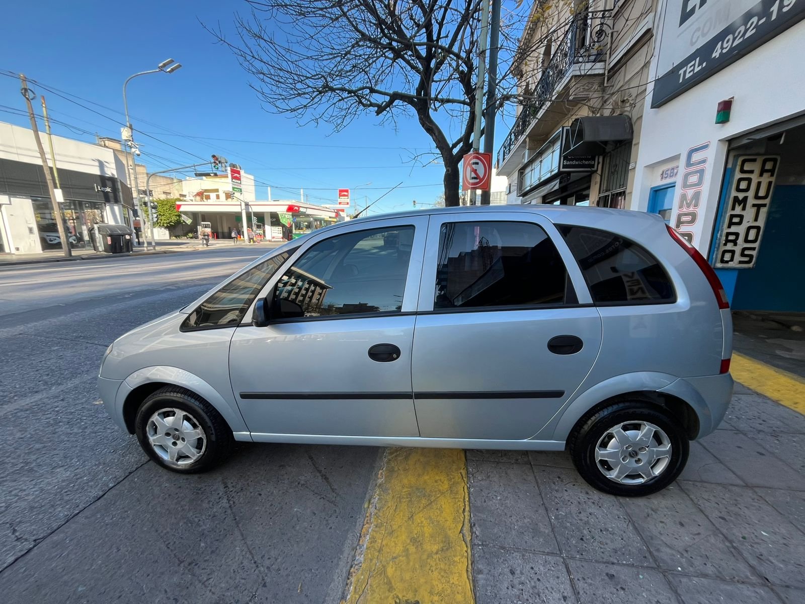 Foto 5
